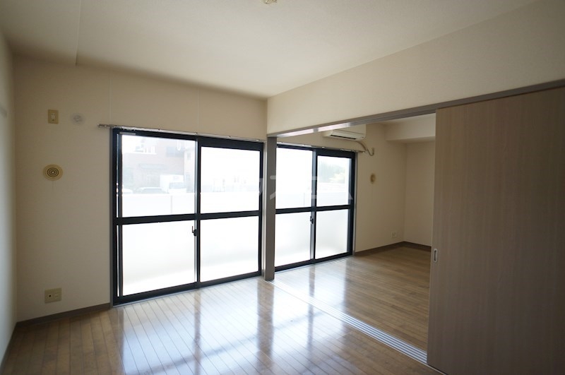 12/30 リビング/ダイニング