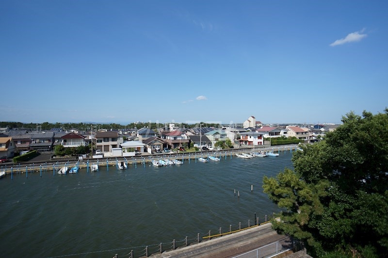 21/30 その他画像