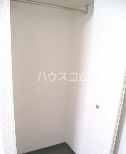 4/23 収納