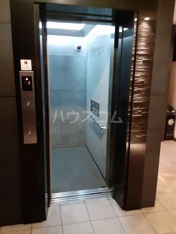 17/30 その他画像