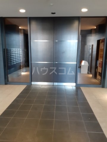 18/30 その他画像