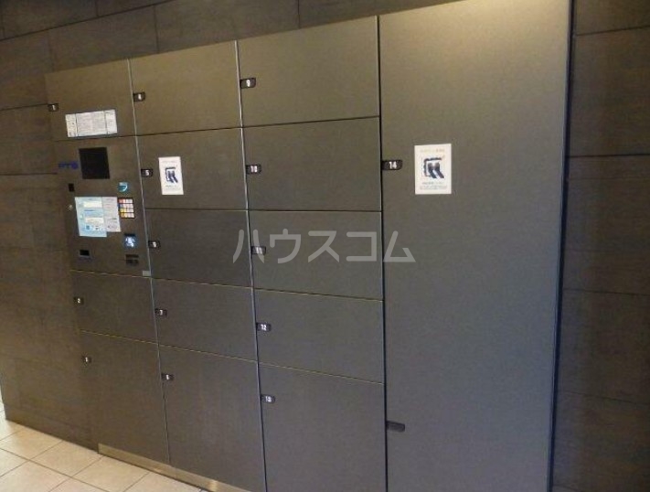 11/20 その他画像