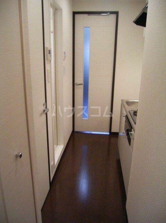 10/20 その他画像