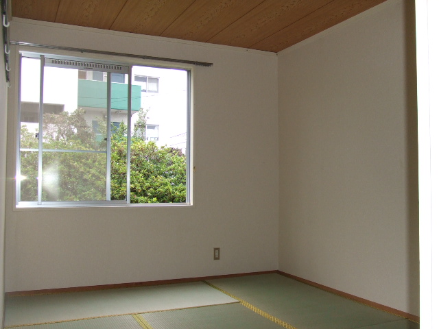 18/26 その他画像