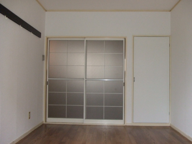 3/26 リビング/ダイニング