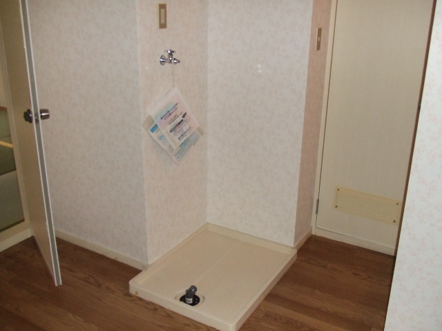 17/26 その他画像