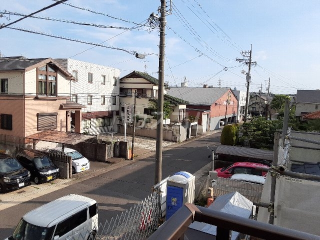 17/28 その他画像