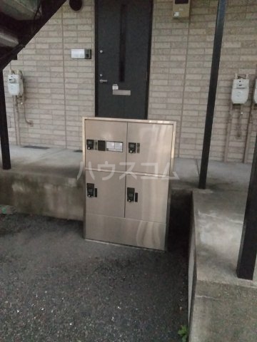 その他画像