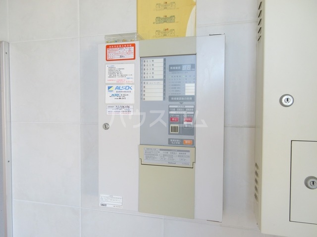 10/22 その他画像