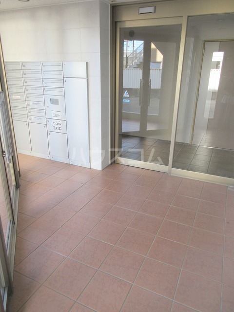 7/22 その他画像