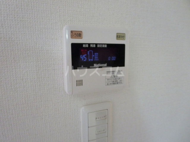 24/30 その他画像