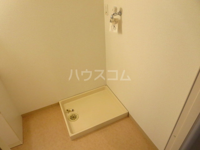 22/30 設備