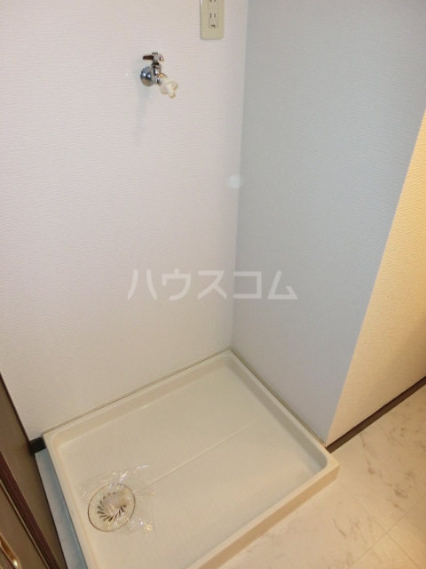 15/24 その他画像