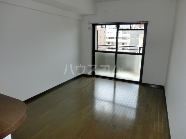 4/24 リビング/ダイニング