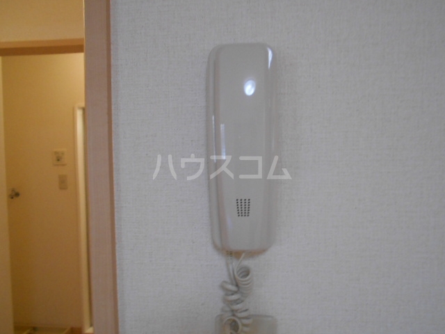 15/20 その他画像