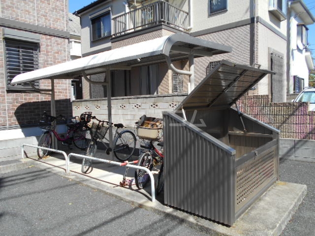 16/20 その他画像