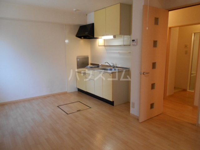 18/20 その他画像