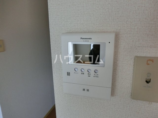 19/28 その他画像