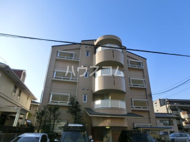 20/28 その他画像