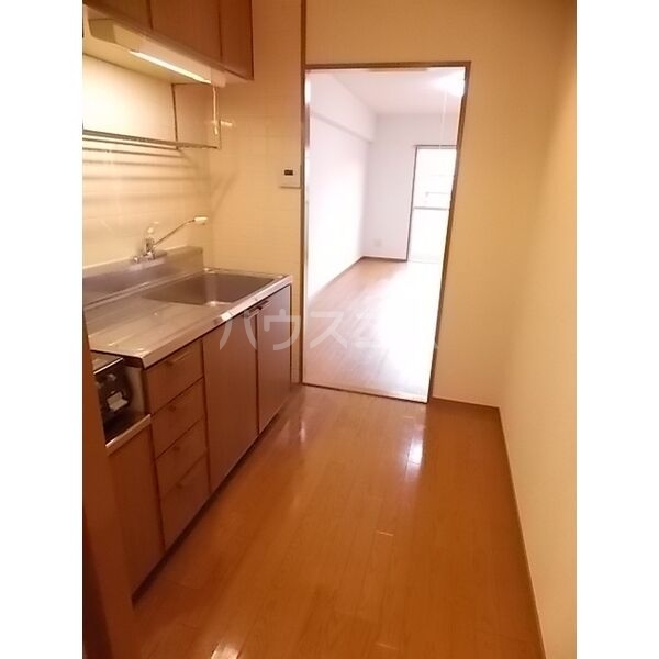 11/21 その他画像