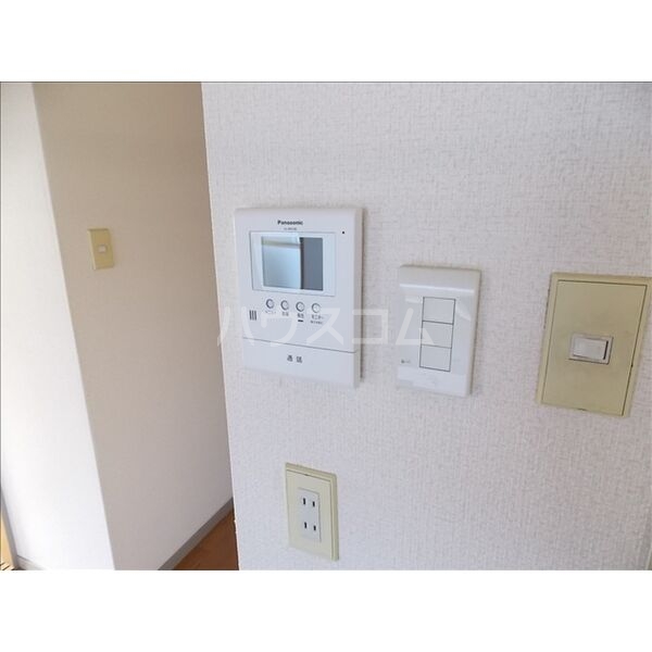 12/21 その他画像