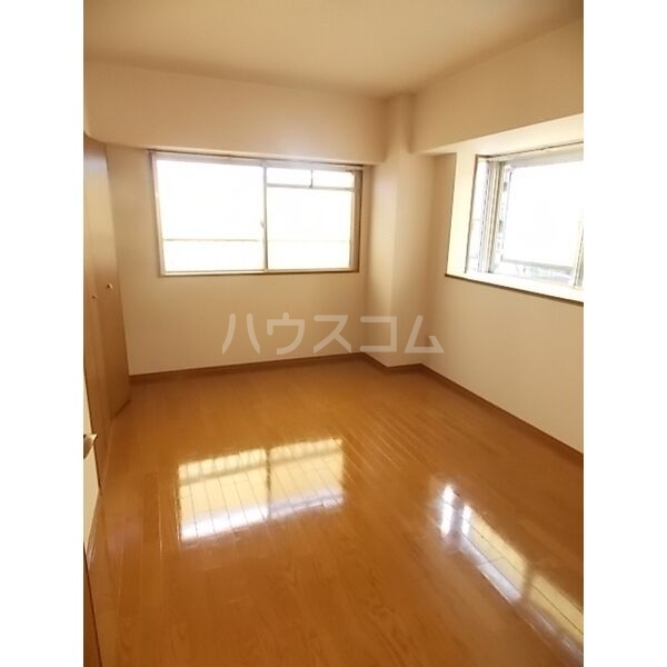 3/21 リビング/ダイニング