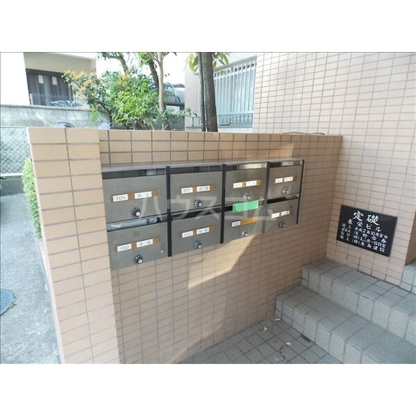 10/21 その他画像