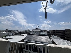 16/30 その他画像