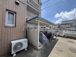 20/30 その他画像