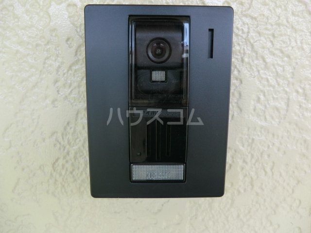 17/30 その他画像