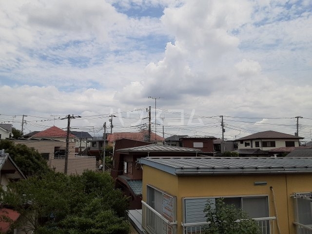 18/28 その他画像