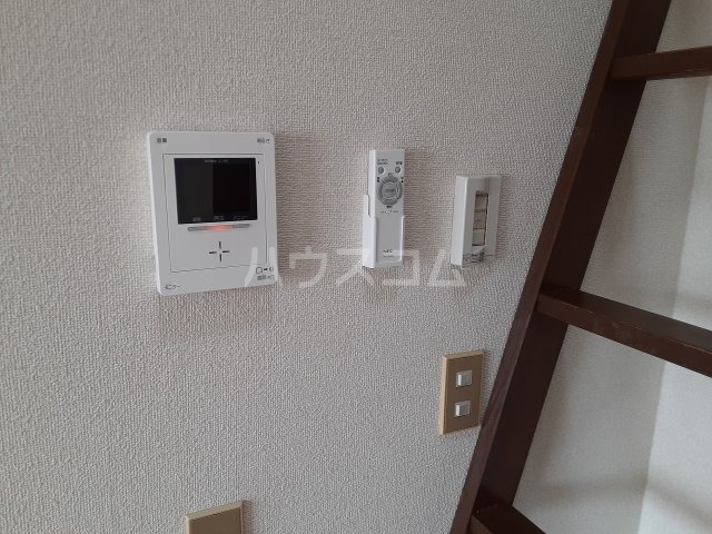 19/28 その他画像