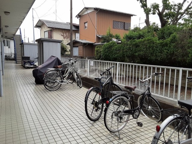 20/28 その他画像