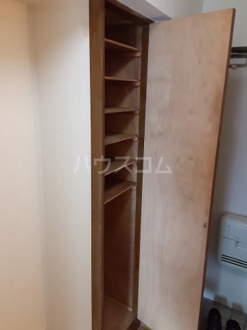 22/28 その他画像