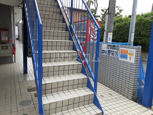 23/28 その他画像