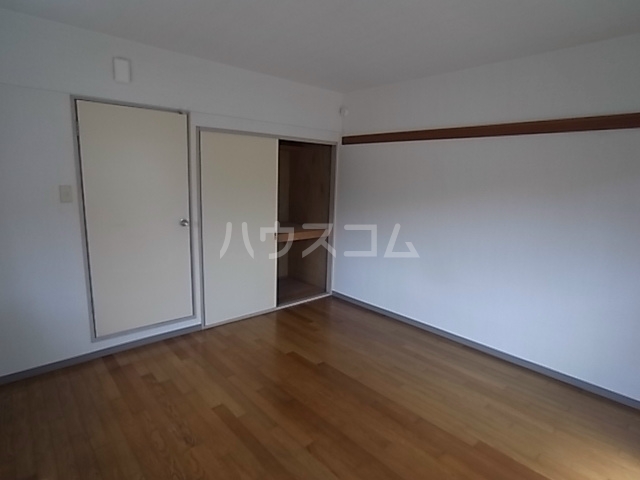 5/25 リビング/ダイニング