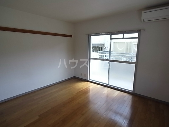 6/25 リビング/ダイニング