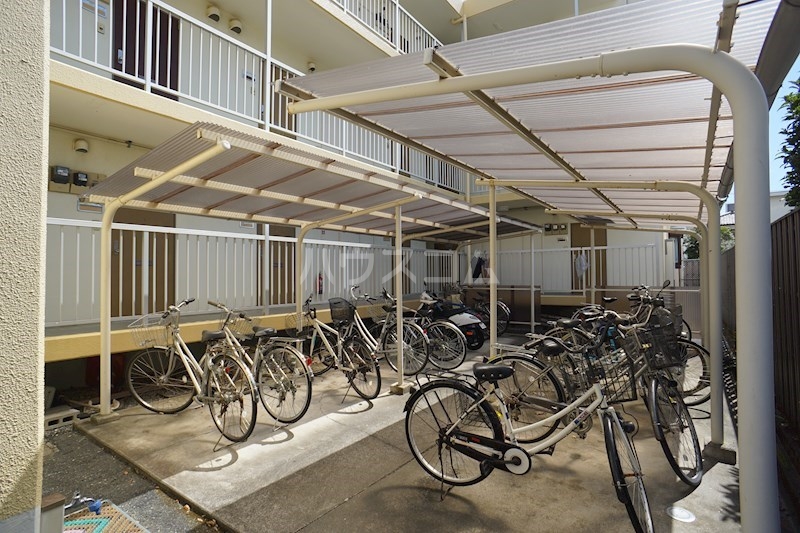 19/25 その他画像