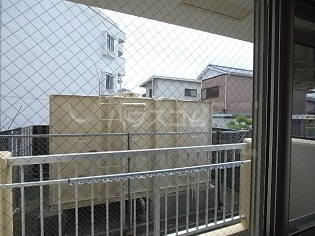 20/25 その他画像