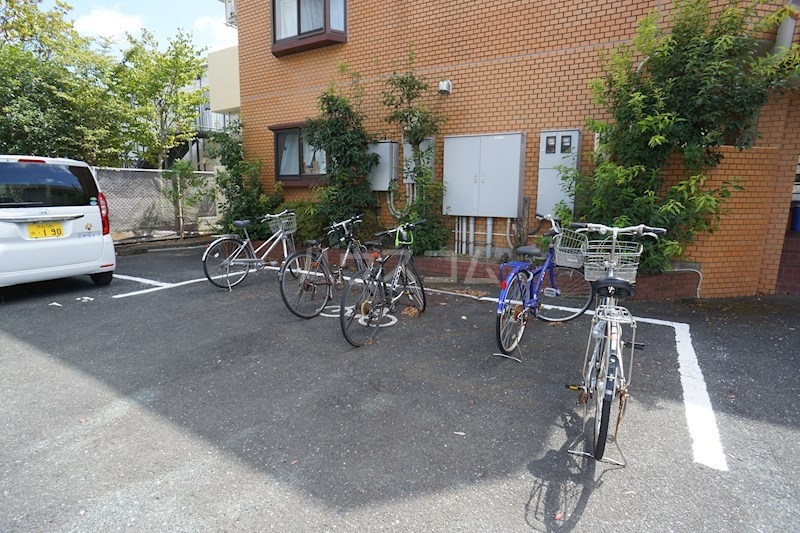 21/25 その他画像