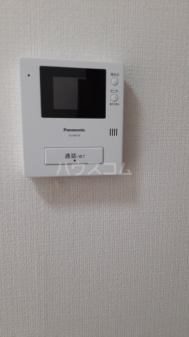 21/27 その他画像