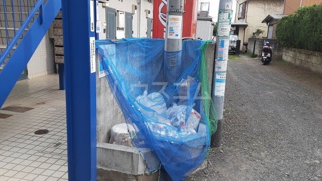 22/27 その他画像