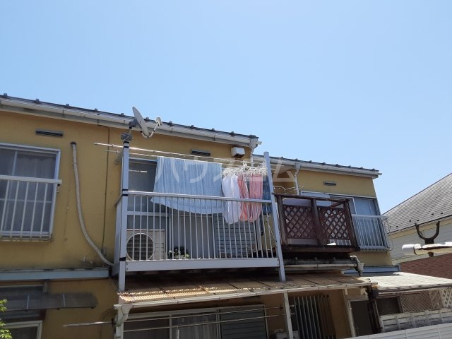 23/27 その他画像