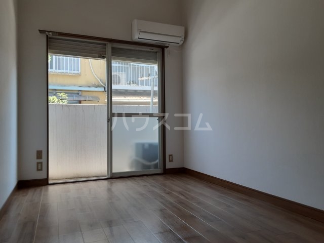 20/27 その他画像