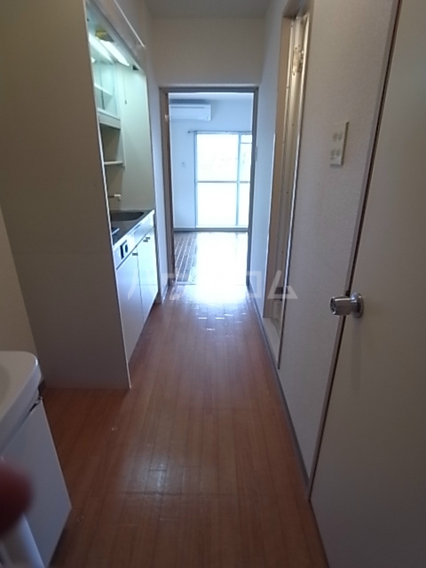 20/24 その他画像