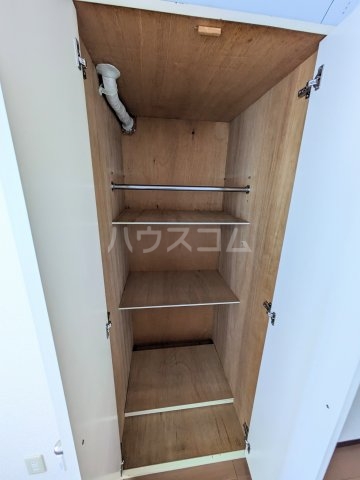 9/27 収納