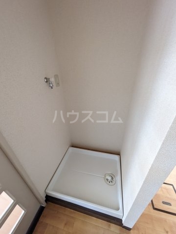 18/27 設備
