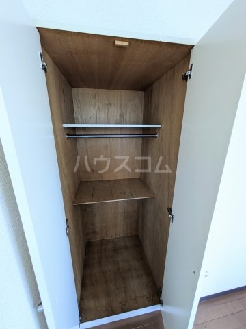 22/27 その他画像