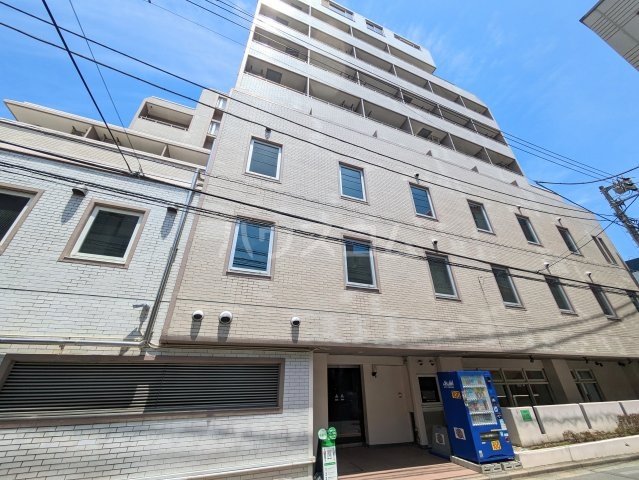 2/27 外観