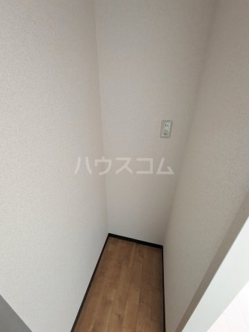 19/27 設備